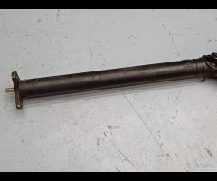 ALBERO TRASMISSIONE BMW F30 F32 F33 3.0 D  N57D30B - 22