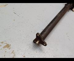 ALBERO TRASMISSIONE BMW F30 F32 F33 3.0 D  N57D30B - 23