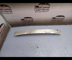 TRAVERSA RINFORZO PARAURTI POSTERIORE AUDI Q5 2010
