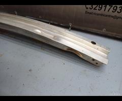 TRAVERSA RINFORZO PARAURTI POSTERIORE AUDI Q5 2010 - 11