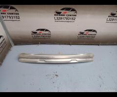 TRAVERSA RINFORZO PARAURTI POSTERIORE AUDI Q5 2010 - 17