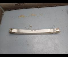 TRAVERSA RINFORZO PARAURTI POSTERIORE AUDI Q5 2010 - 18