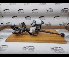 PIANTONE STERZO NISSAN JUKE 2010 1.5 DCI 48811BA64