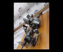 PIANTONE STERZO NISSAN JUKE 2010 1.5 DCI 48811BA64 - 13