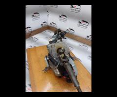 PIANTONE STERZO NISSAN JUKE 2010 1.5 DCI 48811BA64 - 19