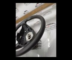 VOLANTE IN PELLE MERCEDES-BENZ SPRINTER 2017 A9064 - 7