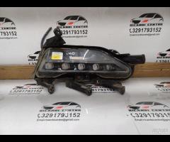 FENDINEBBIA PARAURTI ANTERIORE DESTRO HYUNDAI I40