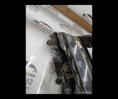 FENDINEBBIA PARAURTI ANTERIORE DESTRO HYUNDAI I40 - 10