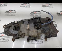 FENDINEBBIA PARAURTI ANTERIORE DESTRO HYUNDAI I40 - 16