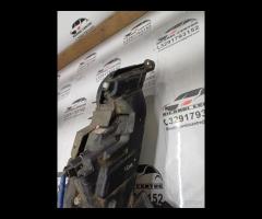 FENDINEBBIA PARAURTI ANTERIORE DESTRO HYUNDAI I40 - 18