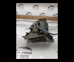 FENDINEBBIA PARAURTI ANTERIORE DESTRO HYUNDAI I40 - 20