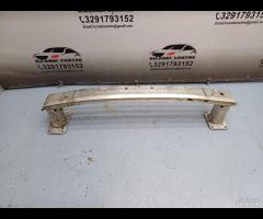 TRAVERSA RINFORZO PARAURTI POSTERIORE PEUGEOT 3008