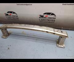 TRAVERSA RINFORZO PARAURTI POSTERIORE PEUGEOT 3008 - 9