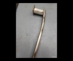 TRAVERSA RINFORZO PARAURTI POSTERIORE PEUGEOT 3008 - 11