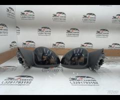 SPECCHIO RETROVISORE MINI COOPER 2012 DX+SX 5 PIN