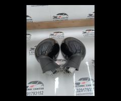 SPECCHIO RETROVISORE MINI COOPER 2012 DX+SX 5 PIN