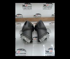 SPECCHIO RETROVISORE MINI COOPER 2012 DX+SX 5 PIN