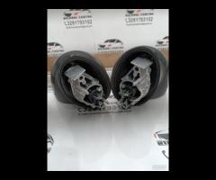 SPECCHIO RETROVISORE MINI COOPER 2012 DX+SX 5 PIN