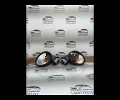 SPECCHIO RETROVISORE MINI COOPER 2012 DX+SX 5 PIN - 6