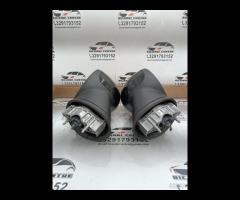 SPECCHIO RETROVISORE MINI COOPER 2012 DX+SX 5 PIN - 13