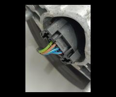 SPECCHIO RETROVISORE MINI COOPER 2012 DX+SX 5 PIN - 14