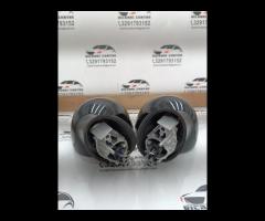 SPECCHIO RETROVISORE MINI COOPER 2012 DX+SX 5 PIN - 16