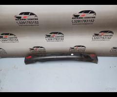 PARAURTI POSTERIORE FORD TRANSIT CUSTOM 2012 BK21-