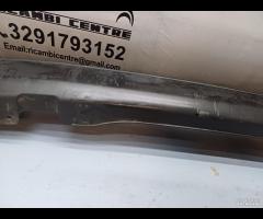 PARAURTI POSTERIORE FORD TRANSIT CUSTOM 2012 BK21- - 6