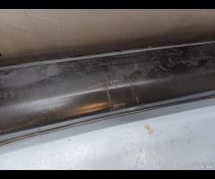 PARAURTI POSTERIORE FORD TRANSIT CUSTOM 2012 BK21- - 7