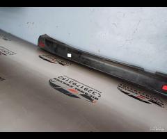 PARAURTI POSTERIORE FORD TRANSIT CUSTOM 2012 BK21- - 11