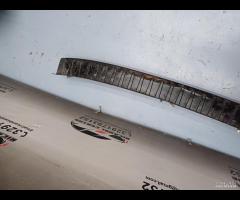 PARAURTI POSTERIORE FORD TRANSIT CUSTOM 2012 BK21- - 12