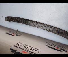 PARAURTI POSTERIORE FORD TRANSIT CUSTOM 2012 BK21- - 13