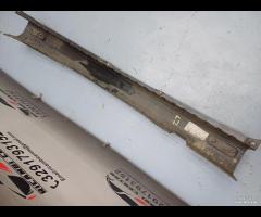 PARAURTI POSTERIORE FORD TRANSIT CUSTOM 2012 BK21- - 16