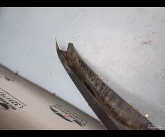 PARAURTI POSTERIORE FORD TRANSIT CUSTOM 2012 BK21- - 17