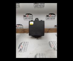 CENTRALINA SCATOLA FUSIBILI JAGUAR XJ 2015 GW93-14