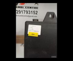 CENTRALINA SCATOLA FUSIBILI JAGUAR XJ 2015 GW93-14