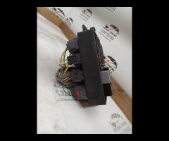 CENTRALINA SCATOLA FUSIBILI JAGUAR XJ 2015 GW93-14 - 9