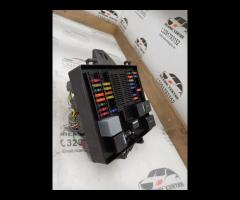 CENTRALINA SCATOLA FUSIBILI JAGUAR XJ 2015 GW93-14 - 10