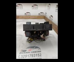 CENTRALINA SCATOLA FUSIBILI JAGUAR XJ 2015 GW93-14 - 12