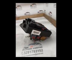 CENTRALINA SCATOLA FUSIBILI JAGUAR XJ 2015 GW93-14 - 13