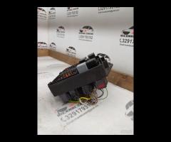 CENTRALINA SCATOLA FUSIBILI JAGUAR XJ 2015 GW93-14 - 14