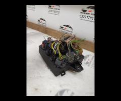 CENTRALINA SCATOLA FUSIBILI JAGUAR XJ 2015 GW93-14 - 17