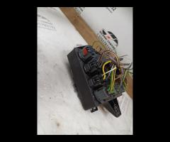 CENTRALINA SCATOLA FUSIBILI JAGUAR XJ 2015 GW93-14 - 18