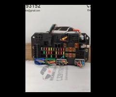 CENTRALINA SCATOLA FUSIBILE JAGUAR XJ 2015 GW93-14