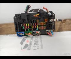 CENTRALINA SCATOLA FUSIBILE JAGUAR XJ 2015 GW93-14