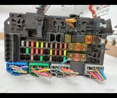 CENTRALINA SCATOLA FUSIBILE JAGUAR XJ 2015 GW93-14 - 6