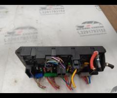 CENTRALINA SCATOLA FUSIBILE JAGUAR XJ 2015 GW93-14 - 7