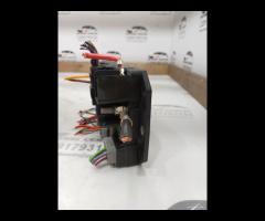 CENTRALINA SCATOLA FUSIBILE JAGUAR XJ 2015 GW93-14 - 9