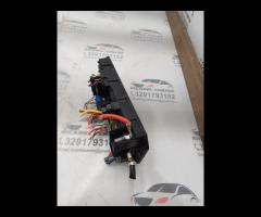 CENTRALINA SCATOLA FUSIBILE JAGUAR XJ 2015 GW93-14 - 10