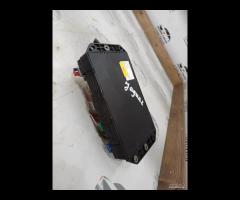 CENTRALINA SCATOLA FUSIBILE JAGUAR XJ 2015 GW93-14 - 13